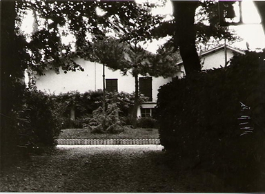 Villa Elena